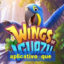 aplicativo que instala jogos pagos